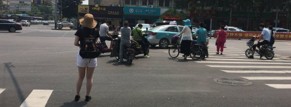 QQ图片20170627105037 副本.jpg