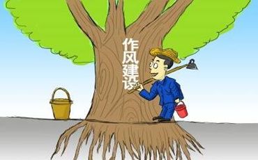 QQ截图20170627083403_副本.jpg