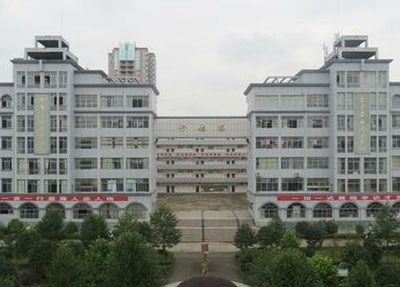 初中毕业读宠物医疗与护理专业怎么样?濮阳中职学校推荐!