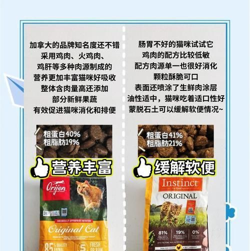 肾功能不好的猫咪吃什么猫粮？如何选择低磷猫粮？
