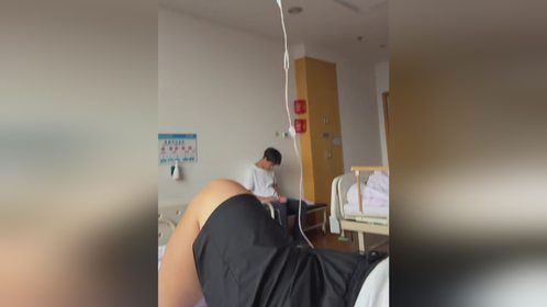 男子过量饮用奶茶致血糖飙升住院 家属：这波外卖商战受害者出现