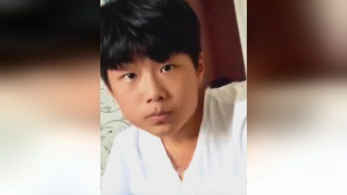 21岁男大学生打暑假工失联 疑似与其他3名学生被骗到柬埔寨