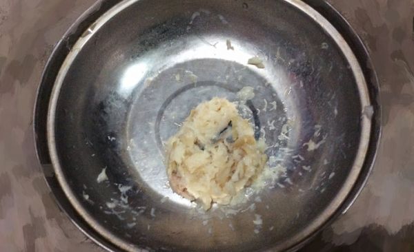 自制猫罐头的做法 步骤5