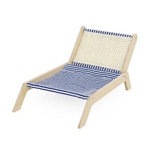New sisal cat climbing fraBme cat hammock一体猫爬架猫吊床猫