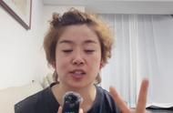 不被忽悠的秘诀：揭秘宠物店的正确挑选方式