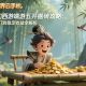 梦幻西游端游五开搬砖攻略:从入门到稳定收益全解析