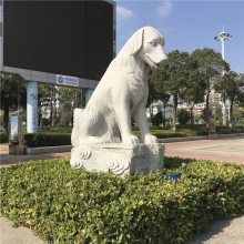 和之 印度红十二生肖蛇 古代动物石雕 物流便利运输快捷