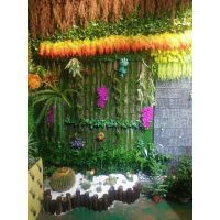四川绵阳植物，鼠、牛、虎、兔、蛇、马、羊、猴、鸡、狗、猪，重庆厂
