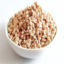 离心机研磨玉米芯磨料镜面抛光蛇兔子仓鼠玉米垫料