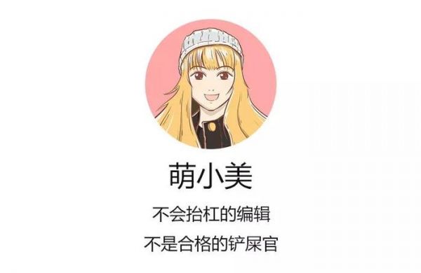 萌宠访谈｜抛弃宠物后的每分每秒，你说想它，它在想家。
