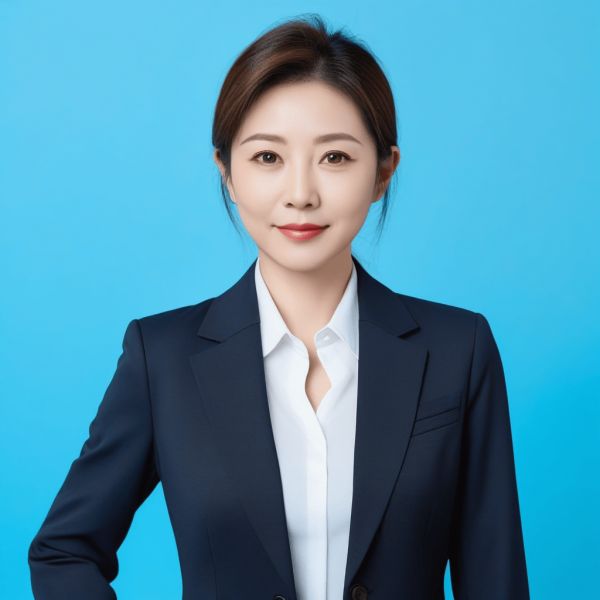 医疗赔偿咨询顾问