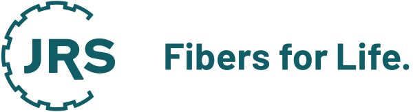 JRS - Fibers for Life