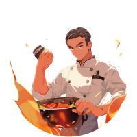 头像