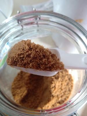 适合老年猫和离乳期小猫的猫饭1的做法 步骤4