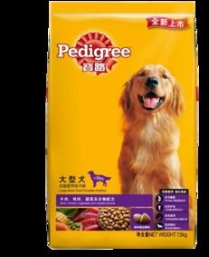 宠物狗的狗粮选择指南？2023年十大狗粮品牌排行榜