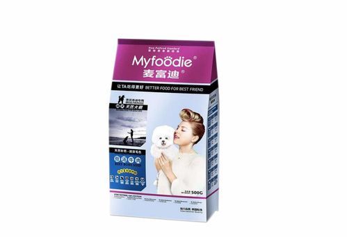宠物狗的狗粮选择指南？2023年十大狗粮品牌排行榜