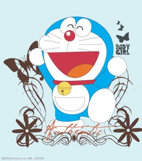 狗狗一天吃多少狗粮：科学喂养指南