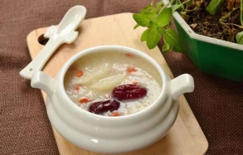 糖尿病患者冬季膳食食谱举例