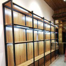 便利店货架 文具货架 母婴店货架 家纺货架 连锁店货架 货架 展架