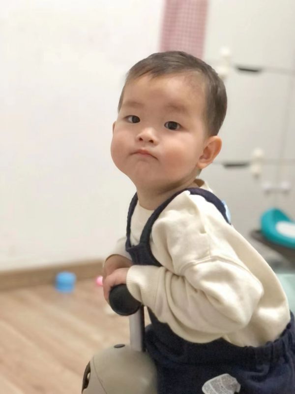 云小沐