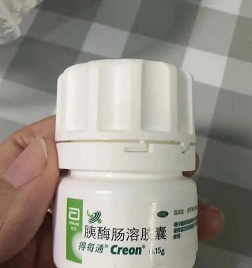 狗狗胰腺炎康复饮食指南（康复饮食推荐及注意事项）