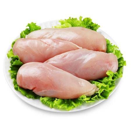 宠物美食:15种鸡胸肉食谱,健康美味宠你心