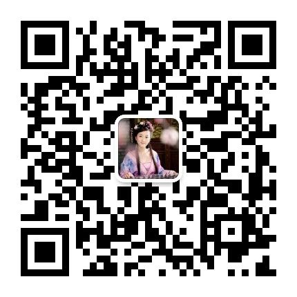《聪明的乌龟》教案及反思-幼师课件网第1张图片