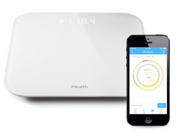 iHealth_Lite_Hero1.png