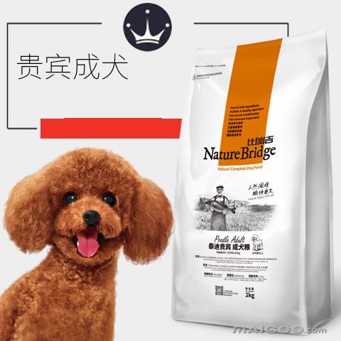 宠物美容品牌排行