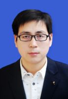 程明高