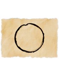079431.png