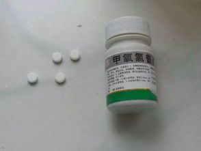 宠物消化不适,药物助消化。