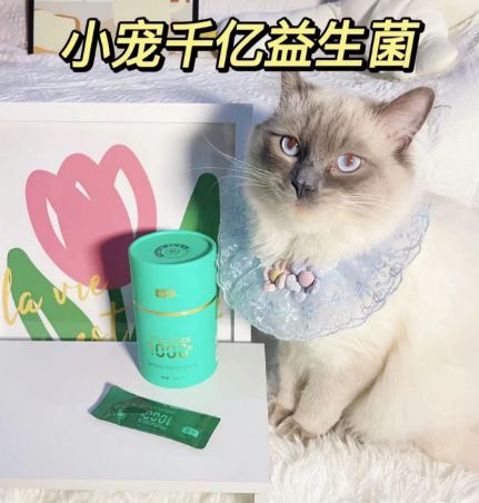 微信截图_20230518113335.png