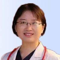 周冬 副主任医师