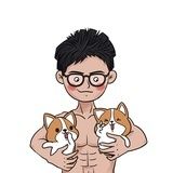 二爸二爸