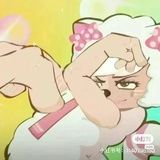 锦瑟无端五十弦