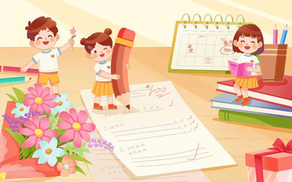 猎人宠物技能学什么好