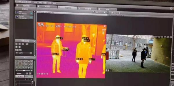 如何正确给宠物澳大利亚牧羊犬测量体温？（宠物主人必备技能，从此轻松掌握！）