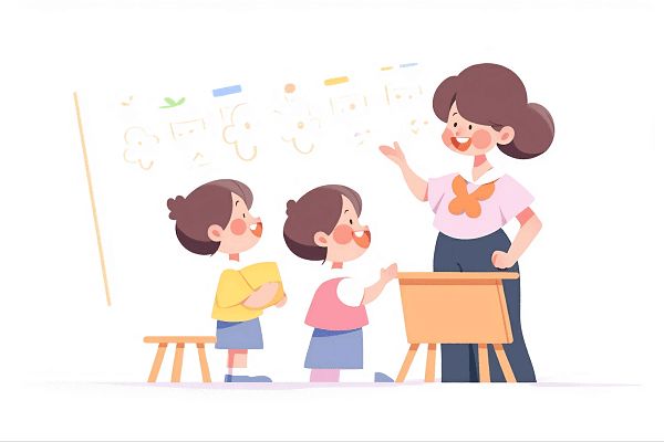 宠物系需要学什么技能好