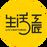 生活工匠的头像