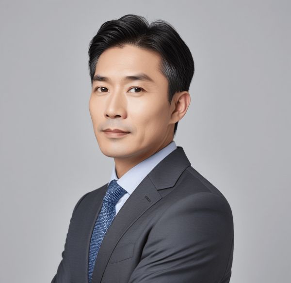 专利侵权法律顾问