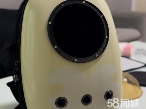 南宁宠物用品/食品·闲置猫包