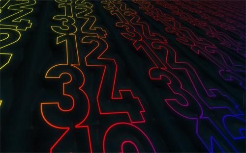 去美国留学总费用多少