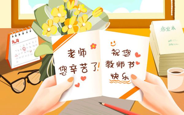 要怎么培训猫听话呢