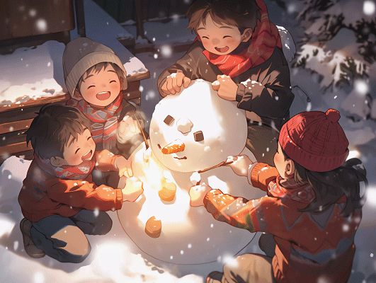 要怎么培训猫听话呢