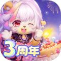 奥比岛手游