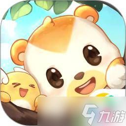 奥比岛手游怎么孵化宠物蛋 奥比岛手游海神之梦蛋孵化攻略