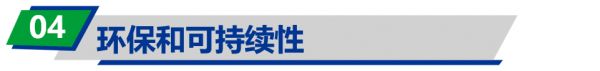 国内宠物食品接下来会往哪个方向卷?