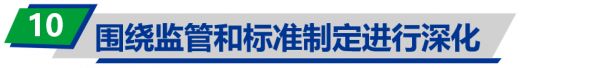 国内宠物食品接下来会往哪个方向卷?