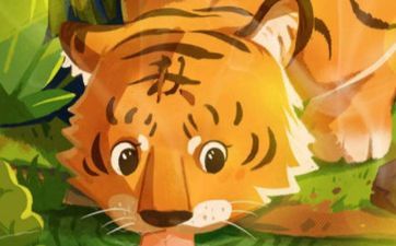 生肖女猪配什么生肖男 配生肖虎是天作之合
